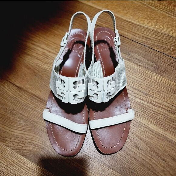 Tory Burch  - Picture 4 of 8